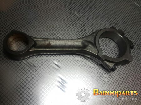 Deutz , f6l913, CON ROD