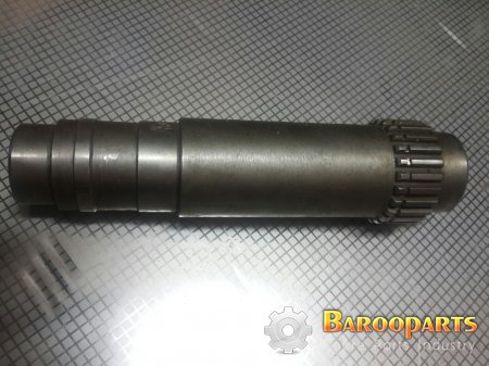 Kobelco lk600,vb0335-01005-0