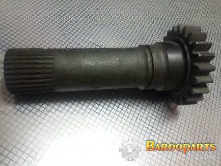 Kobelco lk600/vb0335-01005-0