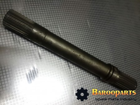 Kobelco lk600 ,vb584-11034-1