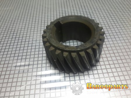 Isuzu 6bb1 6bg1t.D500 6bd1t