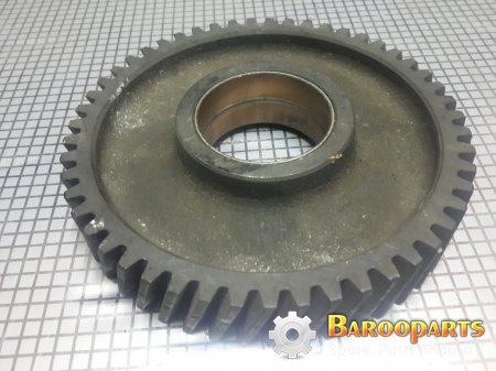 Isuzu 6bb1 6bg1t.D500 6bd1t