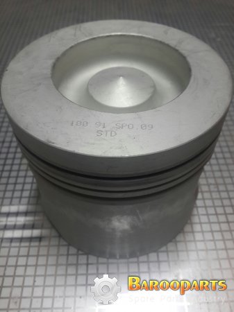 Piston deutz 2012C