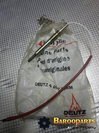 Deutz bfm2012 bfm2012.bfm1013 ,0231119 23v