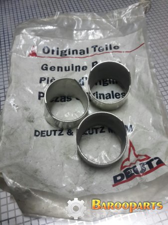 Deutz bfm2012.  ,04250012