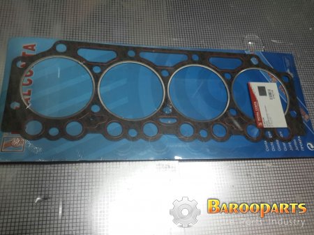 Deutz bf4m1013 , 04201562