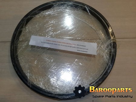 Kalmar DRF450 reachstacker  seal kit kessler 903436.0775,923855.0760 axles