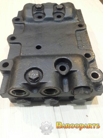 Dana 234795 , Clark hr32000 hr28000