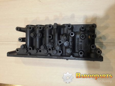 Dana 4209194R Hr32000 ,TE10000