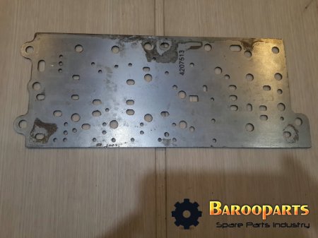 Dana 4207513