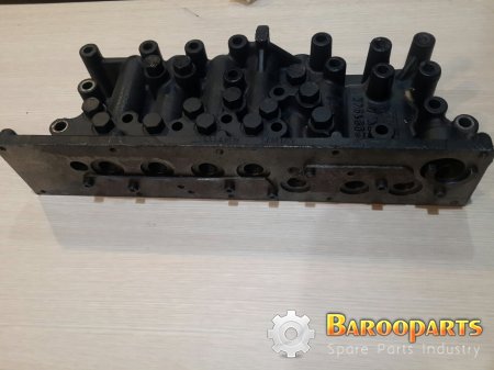 Dana 4209194R Hr32000 ,TE10000