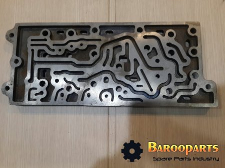 Dana 4207515r