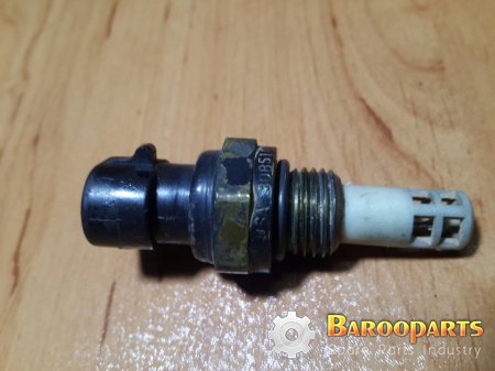 Cummins , 3085185