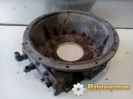 Allison , 29536810, گیربکس الیسون