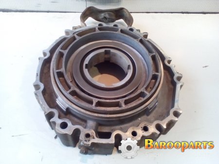 Allison , mt643 , 23045053, Allison Transmission, گیربکس الیسون