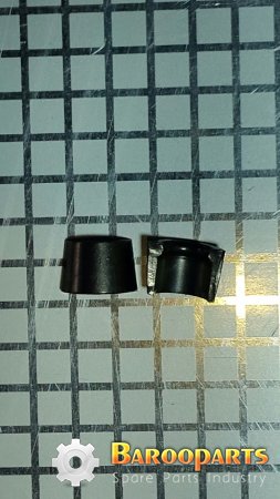 VH900126122A , LOCK, VALVE SPG RETAINER,NEW HOLLAND  E385 ,E215 HINO J05E