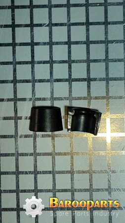 VH900126122A , LOCK, VALVE SPG RETAINER,NEW HOLLAND  E385 ,E215 HINO J05E