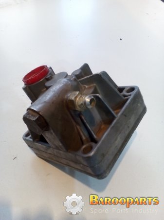 Charge Pump