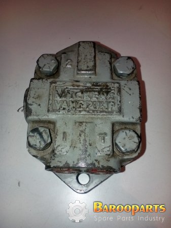 Charge Pump