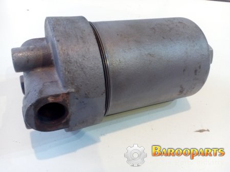 HYDROLIC Filter