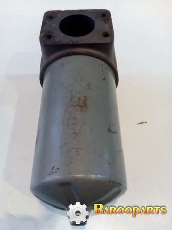 HYDROLIC Filter
