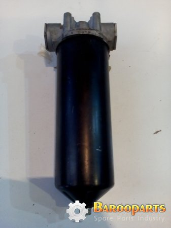 MIC26185