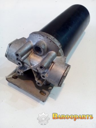 MIC26185