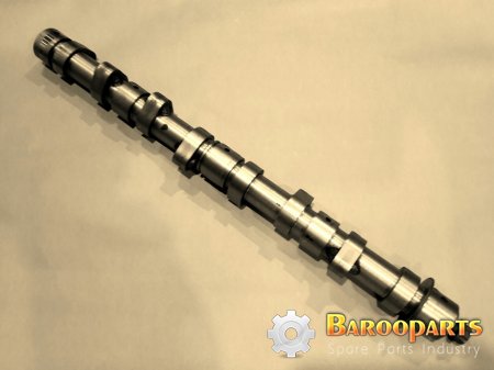 HINO J05E, CAMSHAFT NEW HOLLAND  E385 ,E215