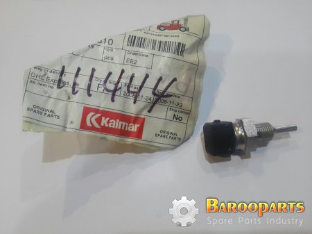 Kalmar 836864360