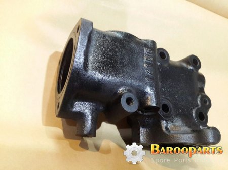 HINO J05E, HOUSING, VH16303E0370 NEW HOLLAND  E385 ,E215