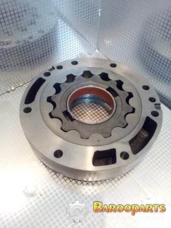 Allison oil pump 4700 ofs