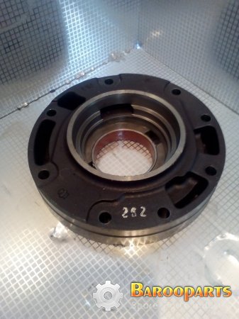 Allison oil pump 4700 ofs