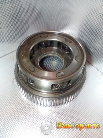 Allison4700 ofs, 50258,   213041,  03469