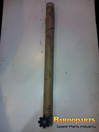 Detroit Diesel 16V92  Camshaft 5107308