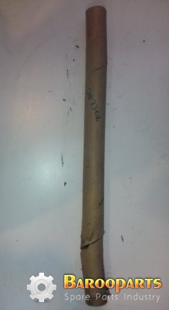Detroit Diesel 16v92 Camshaft 5107306
