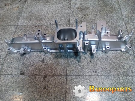 MANIFOLD, INTAKE, VH171114632A, NEW HOLLAND E385, HINO J08E,