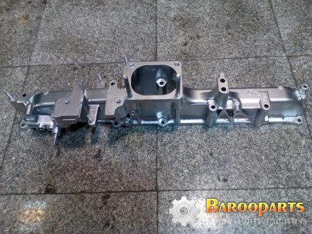 MANIFOLD, INTAKE, VH171114632A, NEW HOLLAND E385, HINO J08E,