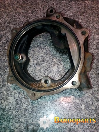 CASE, BRG HOLDER, HINO J08E, NEW HOLLAND , VH136911830A
