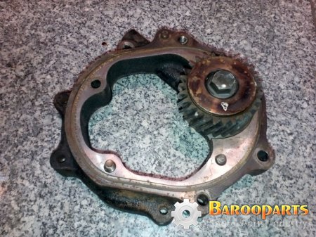 CASE, BRG HOLDER, HINO J08E, NEW HOLLAND , VH136911830A