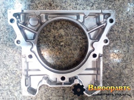 RETAINER SUB ASSY, OIL SEAL,, HINO J08E, NEW HOLLAND , VH11309E0010A