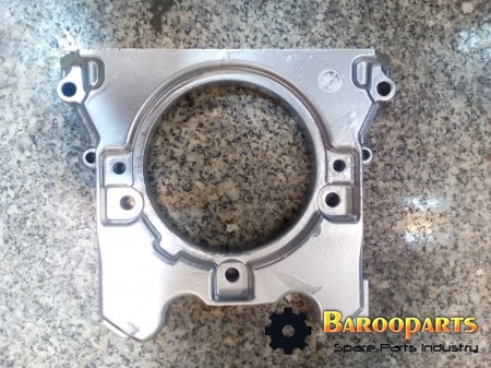 RETAINER SUB ASSY, OIL SEAL,, HINO J08E, NEW HOLLAND , VH11309E0010A