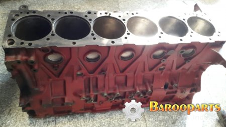e385 ,VH11401E0200A, hino j08e cylinder block