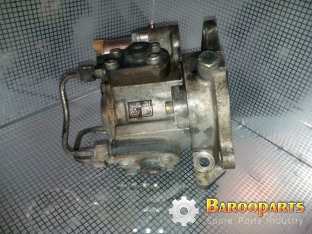 22730-1341 j08e pump 294050-0081