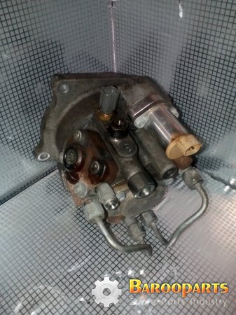 22730-1341 j08e pump 294050-0081