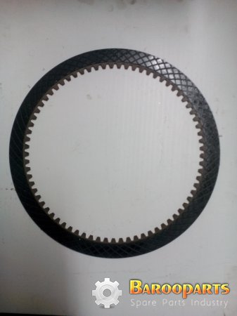 ALLISON 5000/6000 23041616