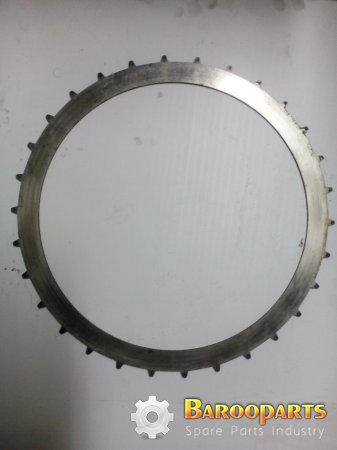 ALLISON 5000/6000 23041616