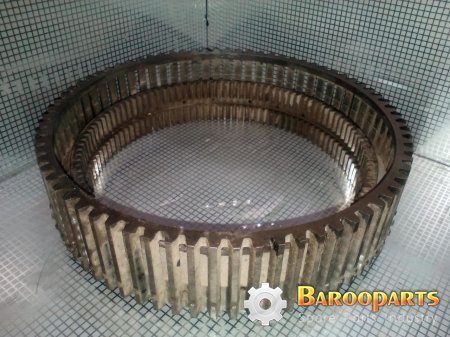 GEAR, REVERSE RING - 5000/6000,6831119