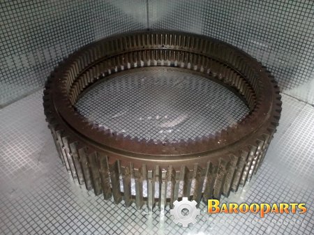 GEAR, REVERSE RING - 5000/6000,6831119
