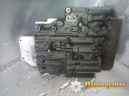 allison mt643,mt645m,ht754
