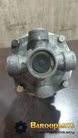 LK600 Pedal, Kobelco LK600 Pedal